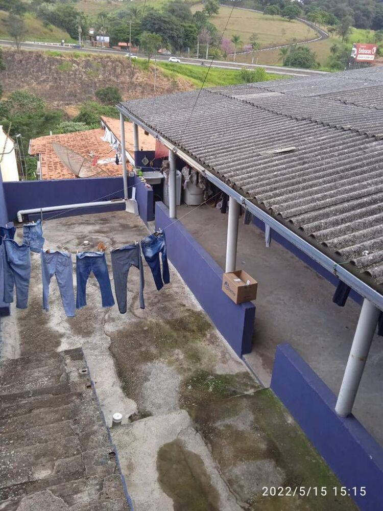 Casa à venda com 5 quartos, 180m² - Foto 5