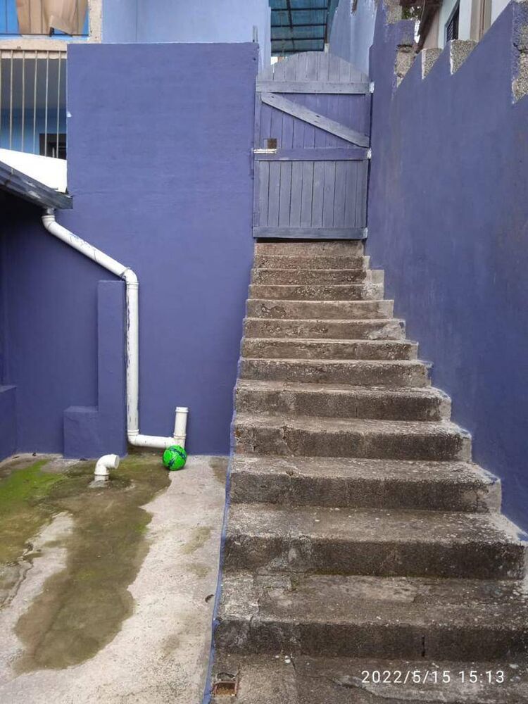 Casa à venda com 5 quartos, 180m² - Foto 10