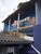 Casa, 5 quartos, 180 m² - Foto 4