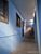 Casa, 5 quartos, 180 m² - Foto 6