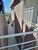 Casa, 3 quartos, 119 m² - Foto 1