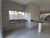 Casa, 3 quartos, 119 m² - Foto 3