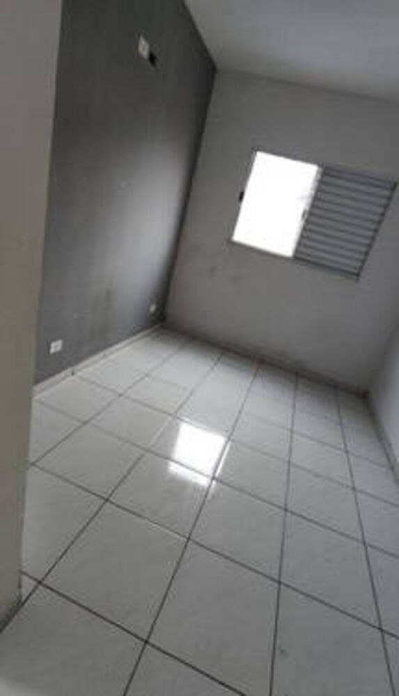 Casa de Condomínio à venda com 2 quartos, 90m² - Foto 6