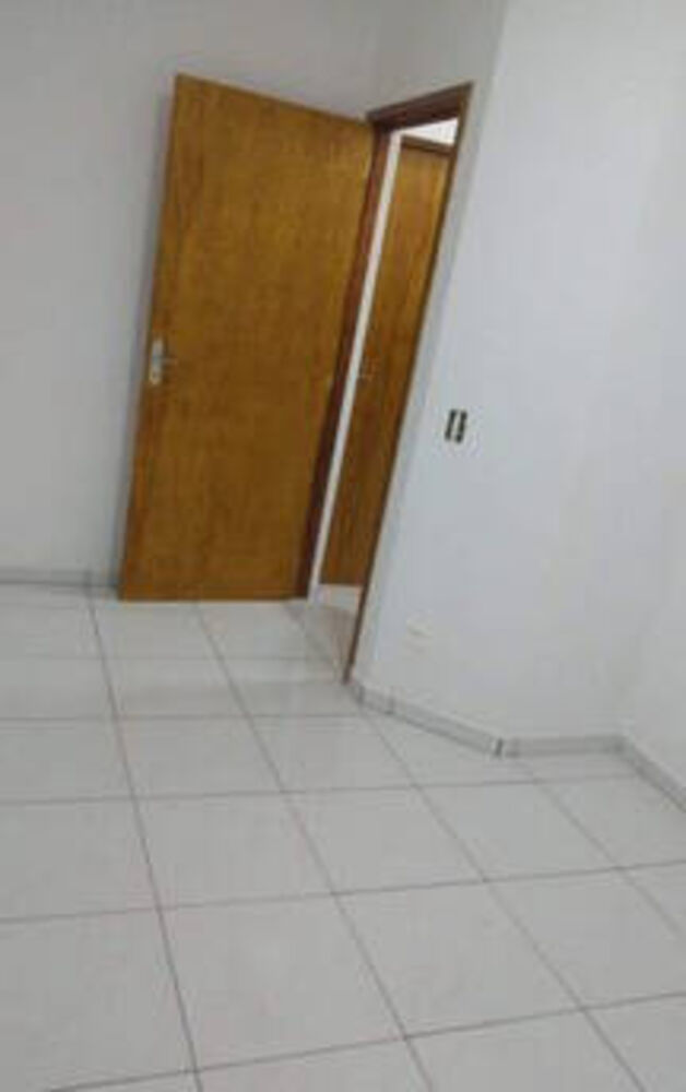 Casa de Condomínio à venda com 2 quartos, 90m² - Foto 7