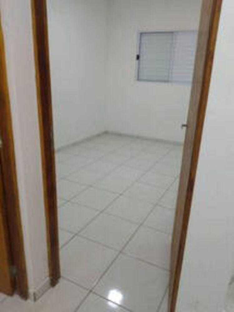 Casa de Condomínio à venda com 2 quartos, 90m² - Foto 5