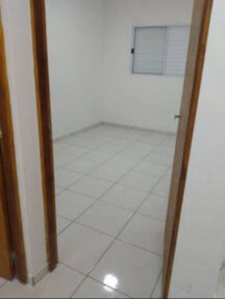 Casa de Condomínio à venda com 2 quartos, 90m² - Foto 8
