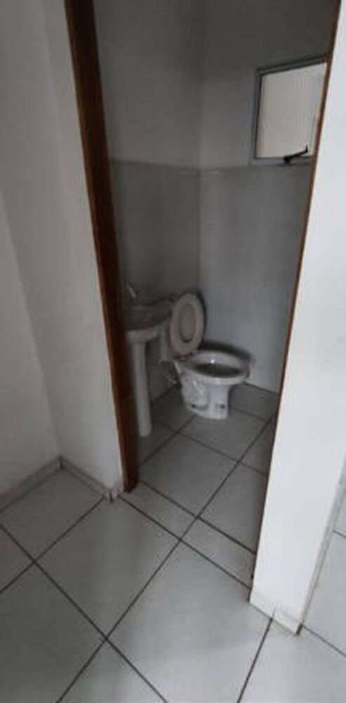 Casa de Condomínio à venda com 2 quartos, 90m² - Foto 2
