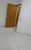 Casa de Condomínio, 2 quartos - Foto 7