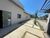 Chácara, 3 quartos, 1000 m² - Foto 1