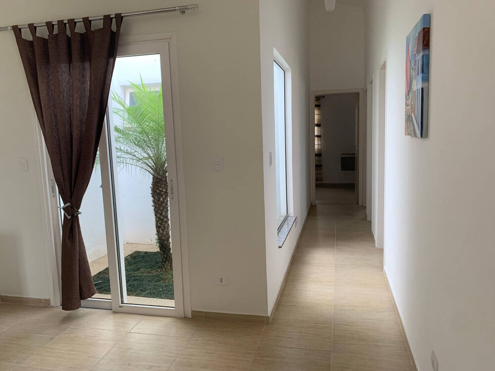 Casa à venda com 3 quartos, 86m² - Foto 7