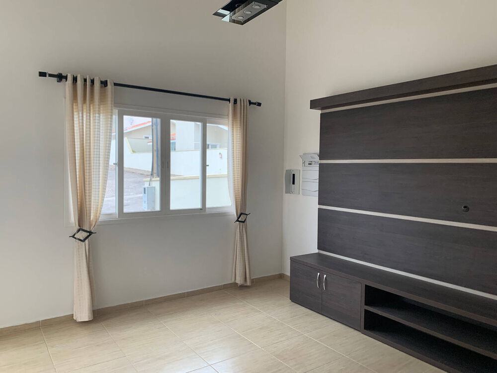 Casa à venda com 3 quartos, 86m² - Foto 3