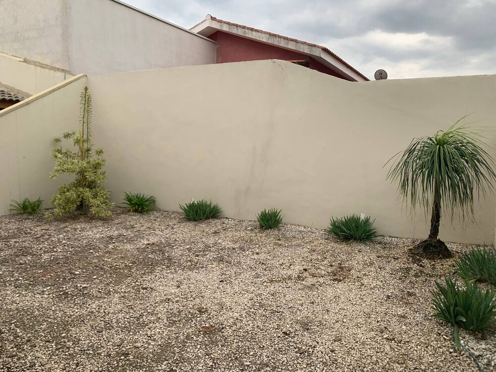 Casa à venda com 3 quartos, 86m² - Foto 11