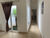 Casa, 3 quartos, 86 m² - Foto 7