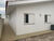Casa, 3 quartos, 86 m² - Foto 1