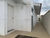 Casa, 3 quartos, 86 m² - Foto 12