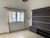 Casa, 3 quartos, 86 m² - Foto 3