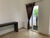 Casa, 3 quartos, 86 m² - Foto 6