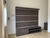 Casa, 3 quartos, 86 m² - Foto 5