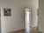 Casa, 3 quartos, 86 m² - Foto 9