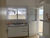 Casa, 3 quartos, 86 m² - Foto 8