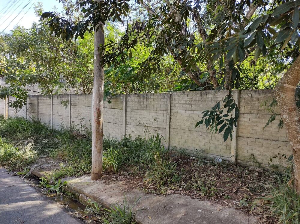 Terreno à venda, 760m² - Foto 6