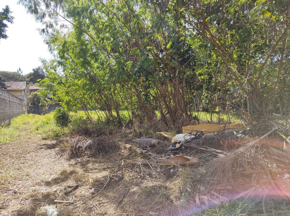 Terreno à venda, 760m² - Foto 5