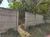 Terreno, 760 m² - Foto 4