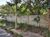 Terreno, 760 m² - Foto 6