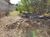 Terreno, 760 m² - Foto 3