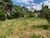 Terreno, 760 m² - Foto 1