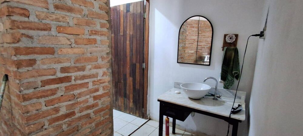 Chácara à venda com 4 quartos, 2000m² - Foto 11