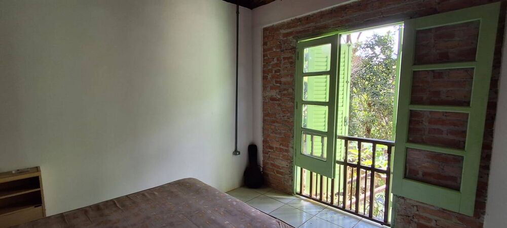 Chácara à venda com 4 quartos, 2000m² - Foto 6