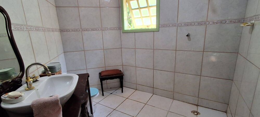 Chácara à venda com 4 quartos, 2000m² - Foto 14