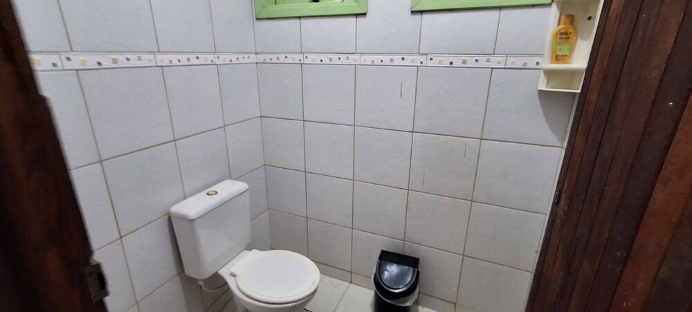 Chácara à venda com 4 quartos, 2000m² - Foto 2