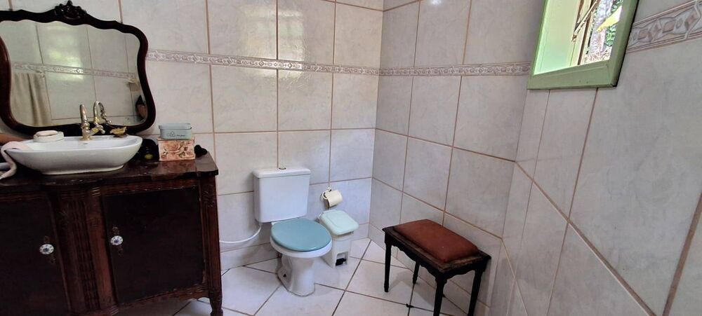 Chácara à venda com 4 quartos, 2000m² - Foto 15