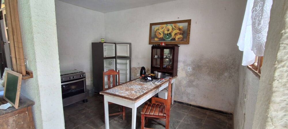 Chácara à venda com 4 quartos, 2000m² - Foto 18