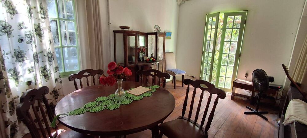 Chácara à venda com 4 quartos, 2000m² - Foto 10