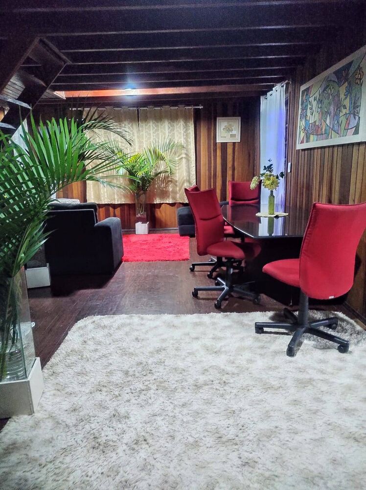 Casa à venda com 3 quartos, 1500m² - Foto 9