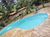 Casa, 3 quartos, 1500 m² - Foto 12