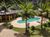 Casa, 3 quartos, 1500 m² - Foto 11