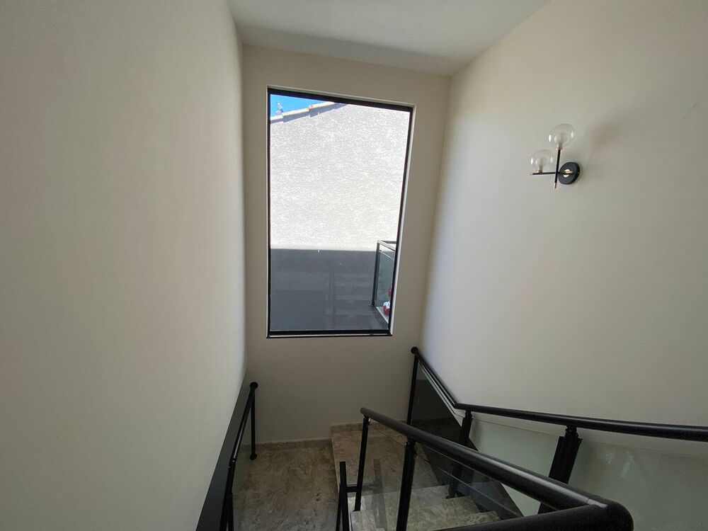 Casa à venda com 3 quartos, 130m² - Foto 11