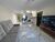 Casa, 3 quartos, 130 m² - Foto 2