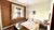 Chácara, 3 quartos, 3250 m² - Foto 3