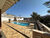 Chácara, 3 quartos, 4200 m² - Foto 3