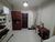 Terreno, 2 hectares - Foto 3
