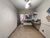 Chácara, 4 quartos, 2667 m² - Foto 1