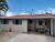 Casa, 2 quartos, 83 m² - Foto 1