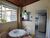 Casa, 2 quartos, 83 m² - Foto 2