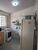 Casa, 2 quartos, 83 m² - Foto 5