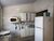 Casa, 2 quartos, 83 m² - Foto 4